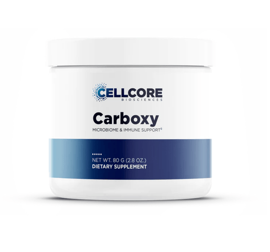 Carboxy