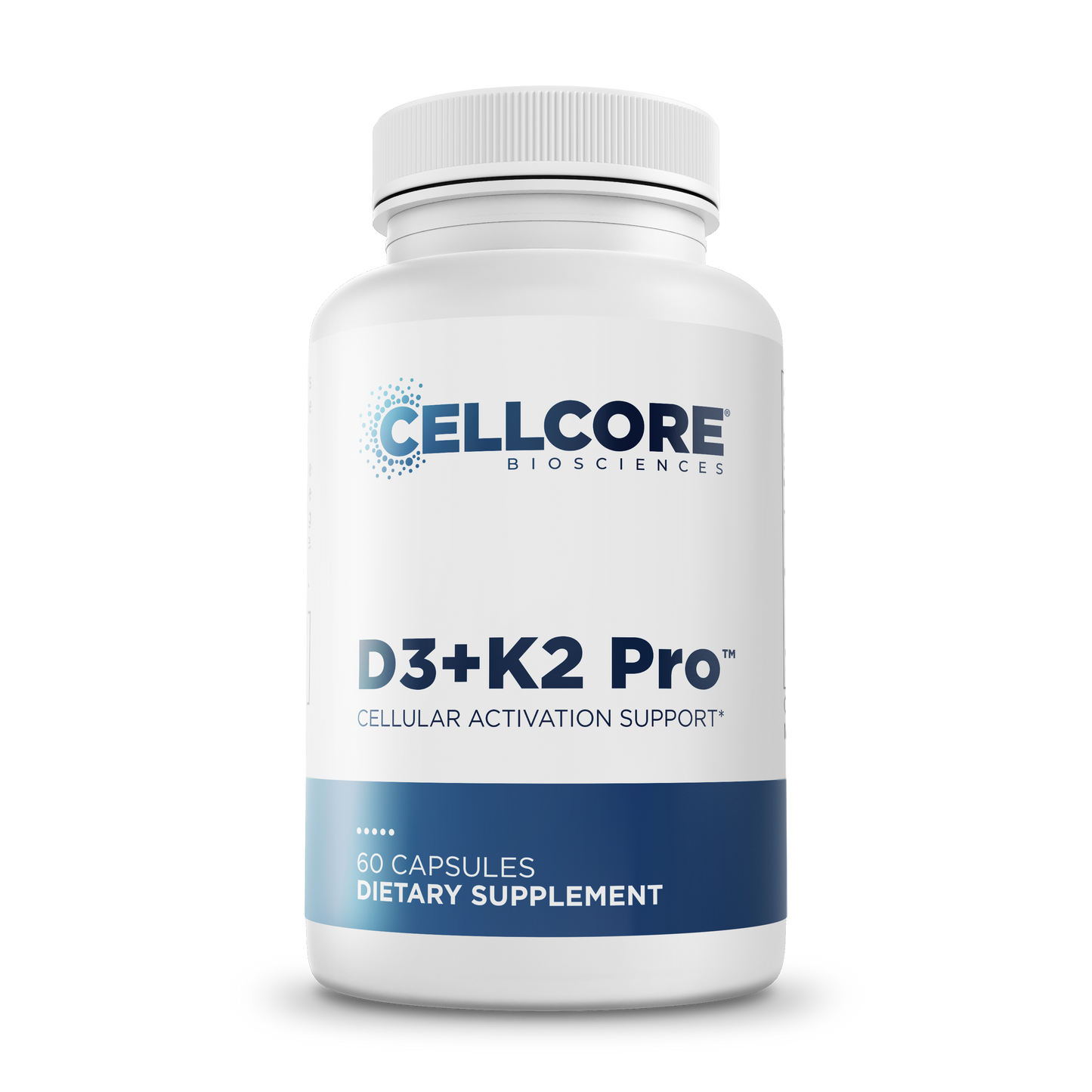 D3+K2 Pro