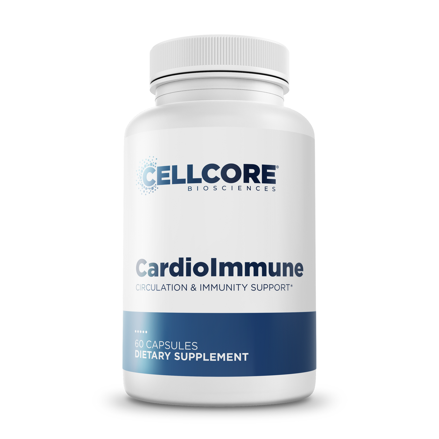 Cardioimmune