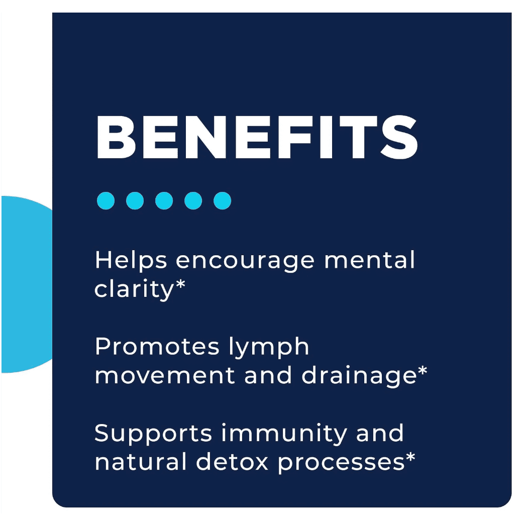 LymphActiv
