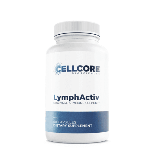 LymphActiv