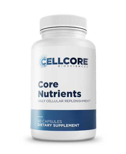 Core Nutrients 60 ct