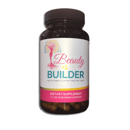 Beauty Builder